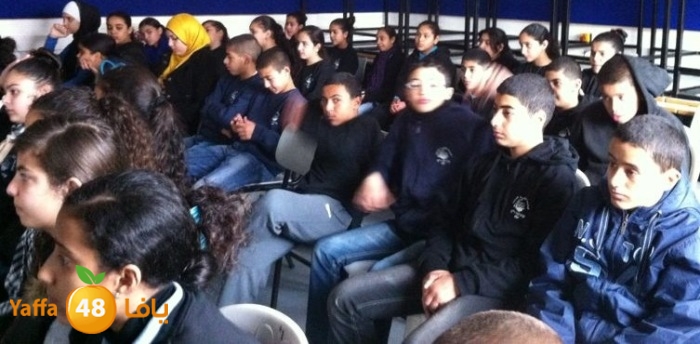 shamelainternet5 (10).JPG